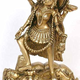 Illustration for article titled How to Find a Reliable Online Dealer to Buy Kali Statues